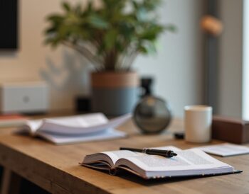 Guide essentiel pour sélectionner l'objet A idéal qui transformera votre quotidien