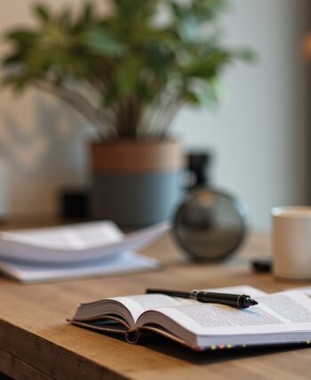 Guide essentiel pour sélectionner l'objet A idéal qui transformera votre quotidien