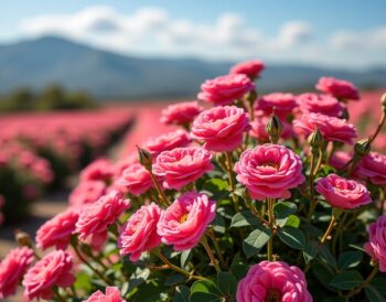 Rosas en Espagne : Découvrez les expériences incontournables pour un séjour inoubliable
