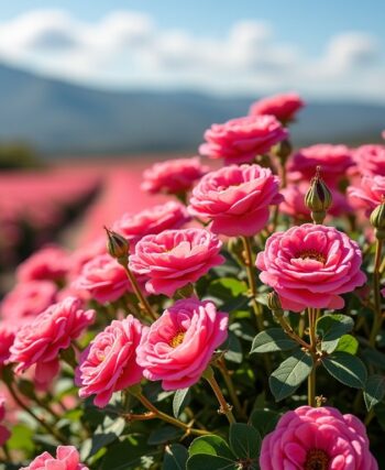 Rosas en Espagne : Découvrez les expériences incontournables pour un séjour inoubliable