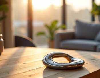 L’objet en U : découvrez ses usages, ses avantages et nos conseils pratiques
