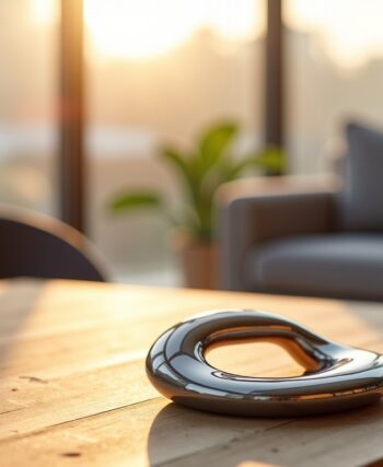 L’objet en U : découvrez ses usages, ses avantages et nos conseils pratiques