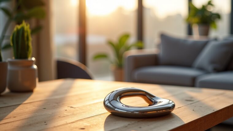 L’objet en U : découvrez ses usages, ses avantages et nos conseils pratiques