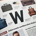 Objets en X : astuces pour maximiser leur usage au quotidien