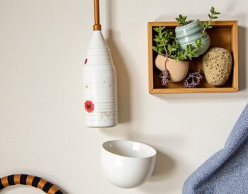 Objets en X : astuces pour maximiser leur usage au quotidien