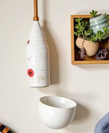 Objets en X : astuces pour maximiser leur usage au quotidien