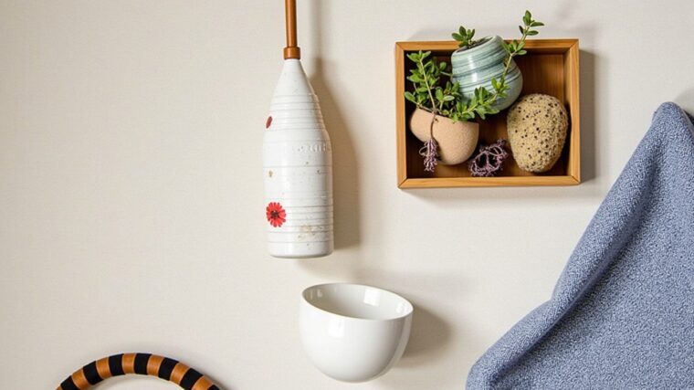 Objets en X : astuces pour maximiser leur usage au quotidien
