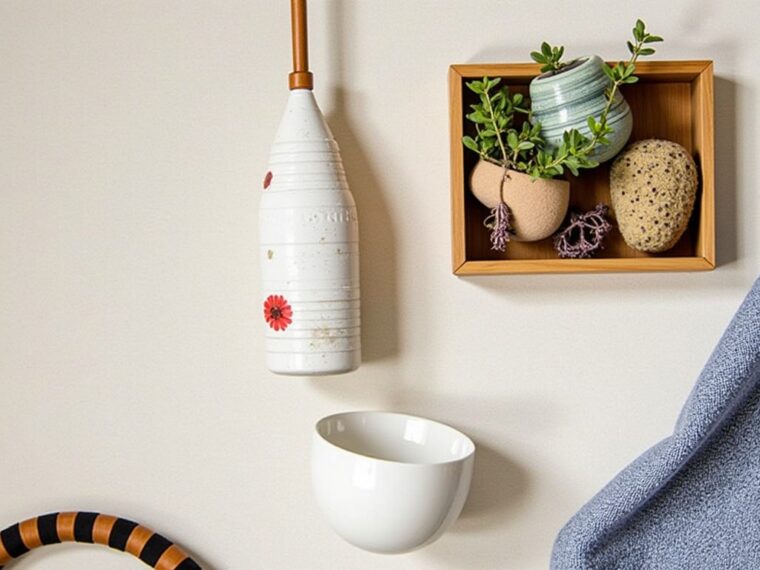 Objets en X : astuces pour maximiser leur usage au quotidien