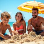 Explorer l’objet en Y : fonctions, mécanismes et usages variés