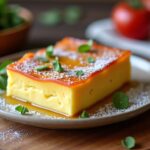 Cheesecake au spéculoos fait maison : conseils pratiques et recette délicieusement savoureuse