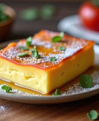 Comment préparer un quatre-quarts moelleux et inratable chez soi