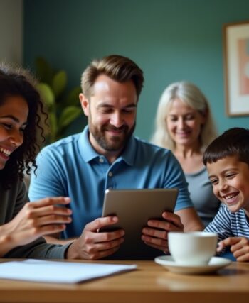 Pictionary en ligne gratuit : amusez-vous facilement avec vos amis et votre famille