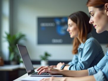 Maîtrisez Nidost : Optimisez efficacement la gestion de vos projets