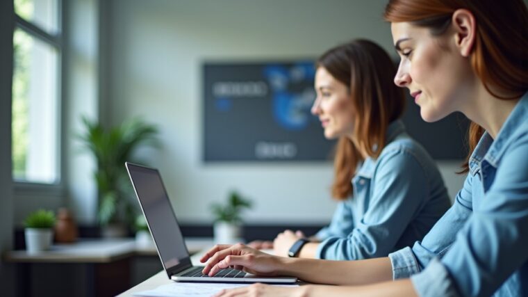 Maîtrisez Nidost : Optimisez efficacement la gestion de vos projets