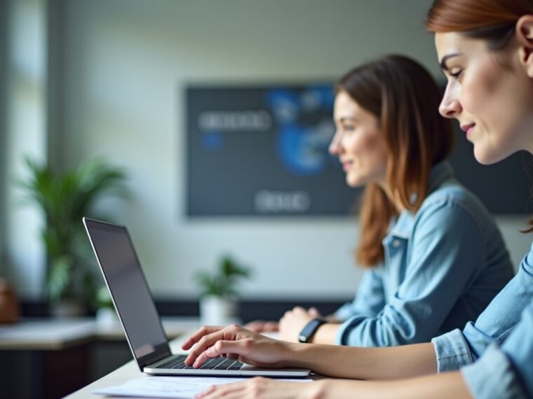 Maîtrisez Nidost : Optimisez efficacement la gestion de vos projets