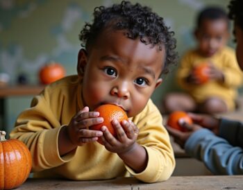 Yamonbebe : Le guide complet pour tout comprendre