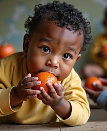 Yamonbebe : Le guide complet pour tout comprendre