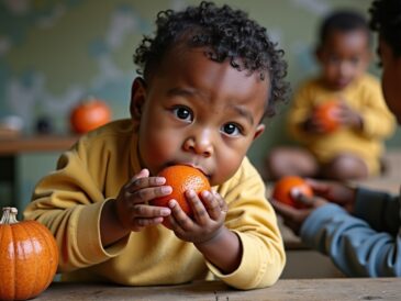 Yamonbebe : Le guide complet pour tout comprendre