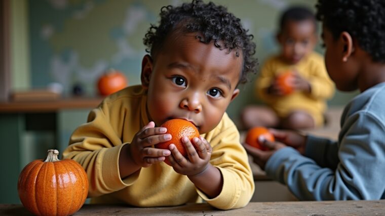 Yamonbebe : Le guide complet pour tout comprendre