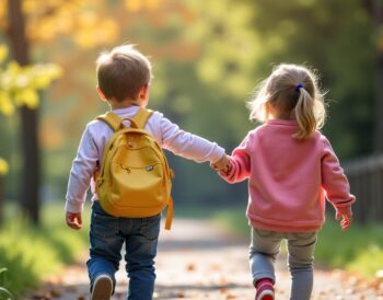 Petit Pas Parental Com : accompagner les enfants avec douceur et bienveillance