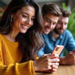 Lalilo Student : Révolutionner l&rsquo;apprentissage des élèves grâce à la technologie innovante