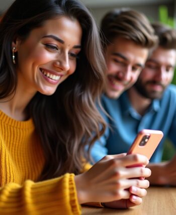 Les incontournables gratuits : Découvrez le meilleur jeu iPhone et applications à adopter absolument