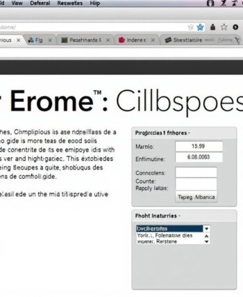 Explorer Erome : guide complet des fonctionnalités et astuces d’utilisation