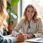 Nounou Top : la plateforme en ligne de confiance pour la garde de vos enfants