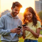 Guide pratique pour dénicher une assistante maternelle fiable grâce à Top Assmat