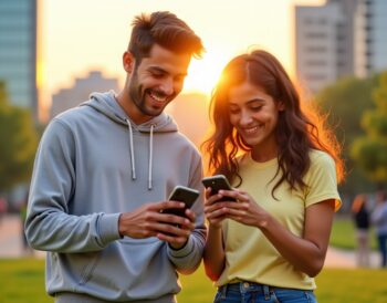 Renforcez votre Amitié Pokémon Go : Guide Express pour une Connexion Infaillible