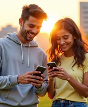 Renforcez votre Amitié Pokémon Go : Guide Express pour une Connexion Infaillible