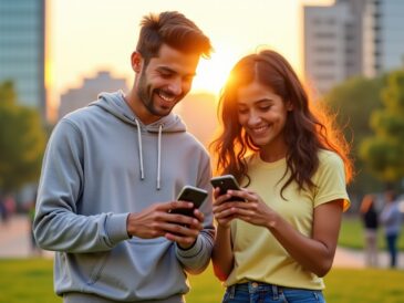 Renforcez votre Amitié Pokémon Go : Guide Express pour une Connexion Infaillible