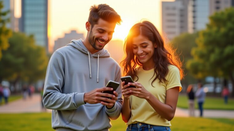 Renforcez votre Amitié Pokémon Go : Guide Express pour une Connexion Infaillible