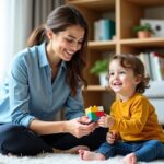 Comment créer une baby shower inoubliable et pleine d&rsquo;originalité