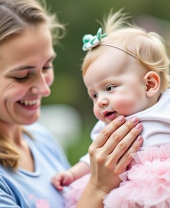 Comment créer une baby shower inoubliable et pleine d'originalité