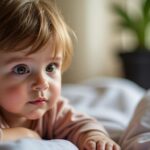 Maman à l&rsquo;Ouest : astuces malignes et humour pour un quotidien sans stress