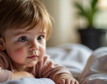 Guide pratique pour choisir le prénom espagnol parfait pour votre enfant