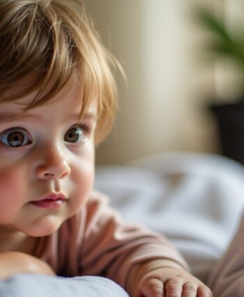 Guide pratique pour choisir le prénom espagnol parfait pour votre enfant