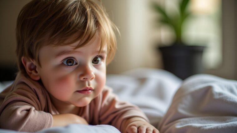 Guide pratique pour choisir le prénom espagnol parfait pour votre enfant