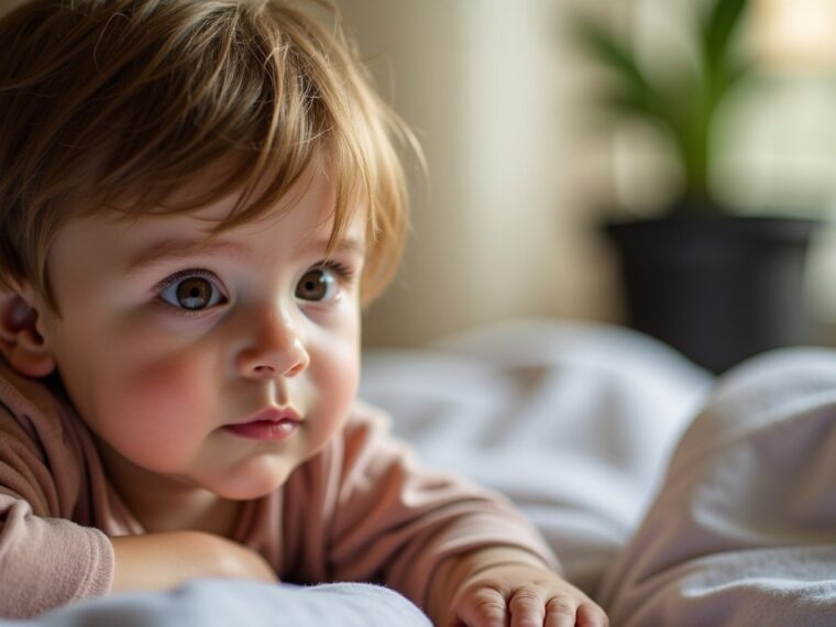 Guide pratique pour choisir le prénom espagnol parfait pour votre enfant