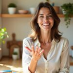 Guide pratique pour choisir le prénom espagnol parfait pour votre enfant