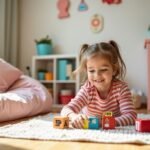 Idées de cadeaux parfaits pour gâter une femme enceinte et lui apporter du bonheur