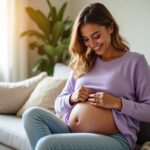 Détecter une crevette gravide et assurer son bien-être : guide pratique