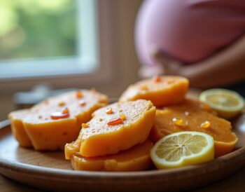 Raclette pendant la grossesse : quels risques pour bébé et précautions à prendre ?