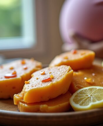 Raclette pendant la grossesse : quels risques pour bébé et précautions à prendre ?