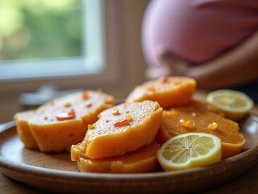 Raclette pendant la grossesse : quels risques pour bébé et précautions à prendre ?