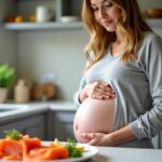 Anne Le Nen attend un heureux événement : tout ce qu’il faut connaître sur sa grossesse
