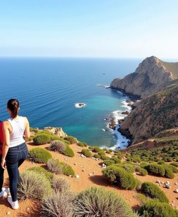Découvrir Rosas en Espagne : Les incontournables et excursions à ne pas manquer