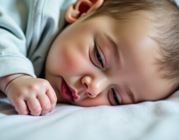 Démystifier les régressions de sommeil chez bébé : causes et solutions efficaces