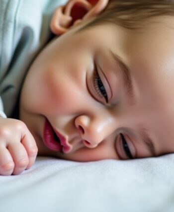 Démystifier les régressions de sommeil chez bébé : causes et solutions efficaces